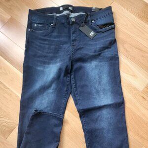 KUT from the Kloth Diana Skinny Jeans